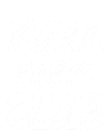 Aura Farm Club