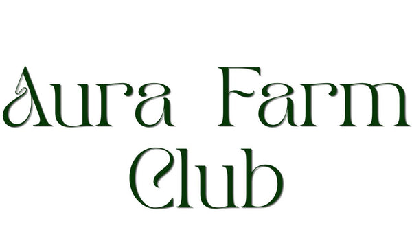 Aura Farm Club